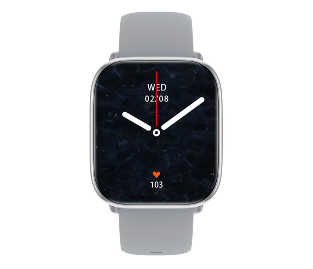 myPhone Watch Pastel Foggy Day - 1265948 - zdjęcie 2